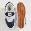 Zapatilla Knu Skool Zapatilla Knu Skool
