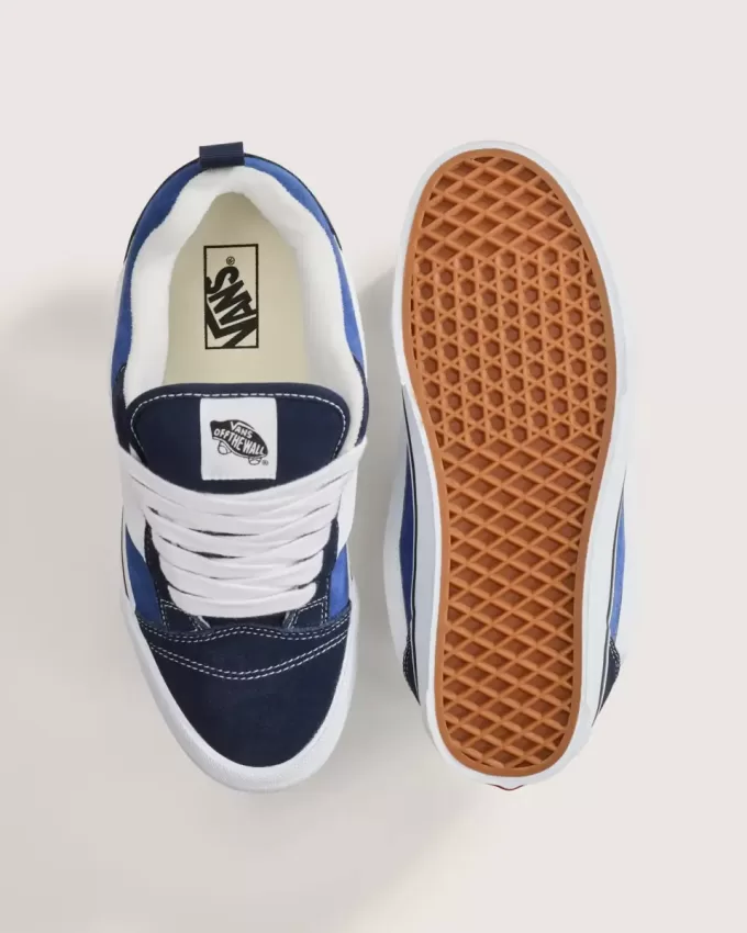 Zapatilla Knu Skool Zapatilla Knu Skool