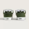 Zapatilla Knu Skool Zapatilla Knu Skool