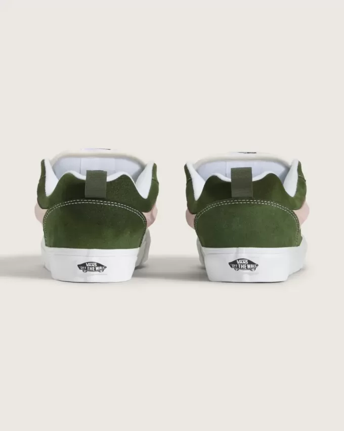 Zapatilla Knu Skool Zapatilla Knu Skool