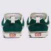 Zapatilla Knu Skool Zapatilla Knu Skool