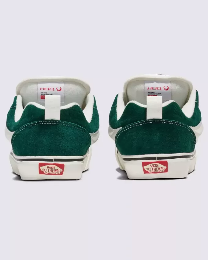 Zapatilla Knu Skool Zapatilla Knu Skool