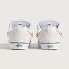 Zapatilla Knu Skool Zapatilla Knu Skool