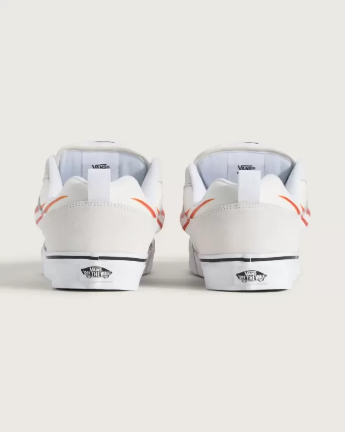 Zapatilla Knu Skool Zapatilla Knu Skool