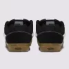 Zapatilla Knu Skool Zapatilla Knu Skool