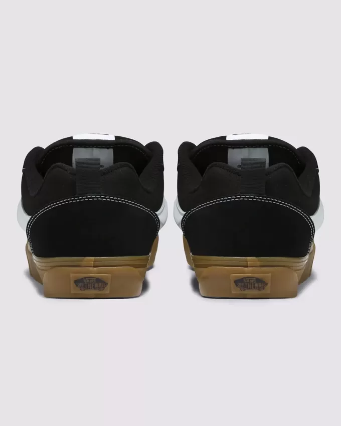 Zapatilla Knu Skool Zapatilla Knu Skool