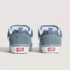 Zapatilla Knu Skool Zapatilla Knu Skool