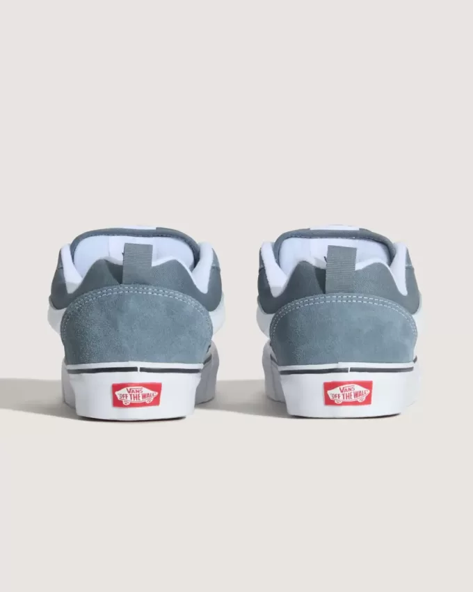 Zapatilla Knu Skool Zapatilla Knu Skool