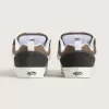 Zapatilla Knu Skool Zapatilla Knu Skool