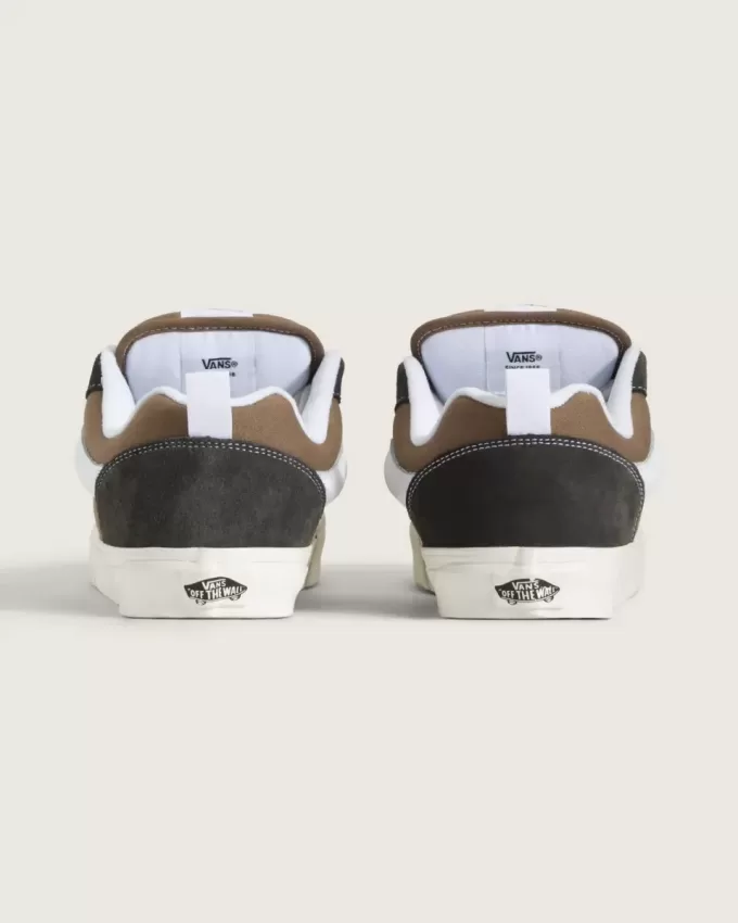 Zapatilla Knu Skool Zapatilla Knu Skool