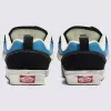 Zapatilla Knu Skool Zapatilla Knu Skool