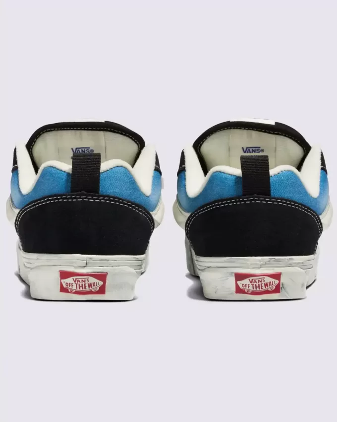 Zapatilla Knu Skool Zapatilla Knu Skool
