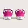 Zapatilla Knu Skool