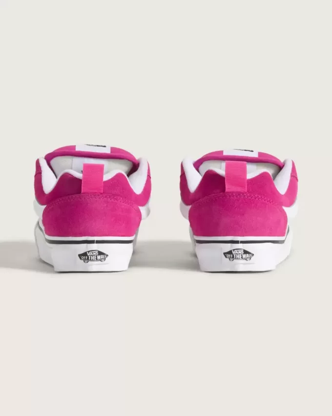 Zapatilla Knu Skool