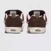 Zapatilla Knu Skool