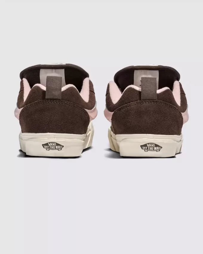 Zapatilla Knu Skool