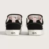 Zapatilla Knu Skool