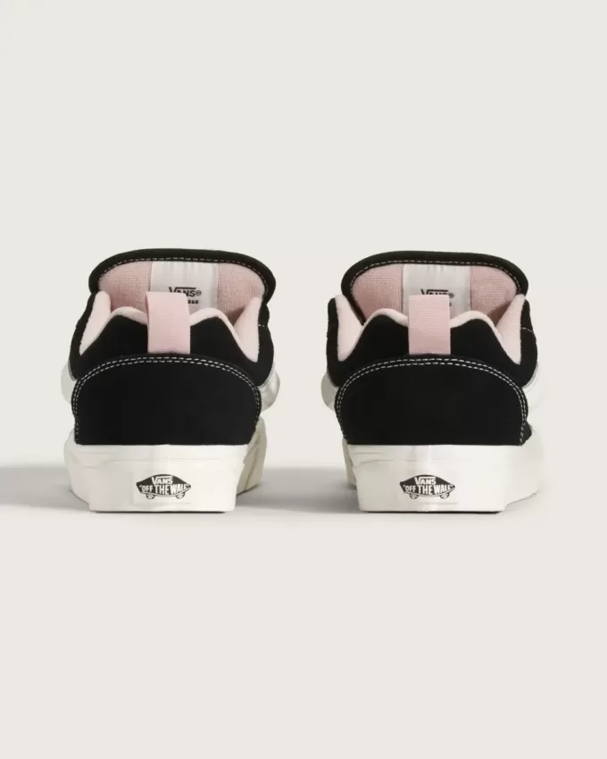 Zapatilla Knu Skool