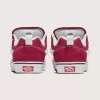 Zapatilla Knu Skool