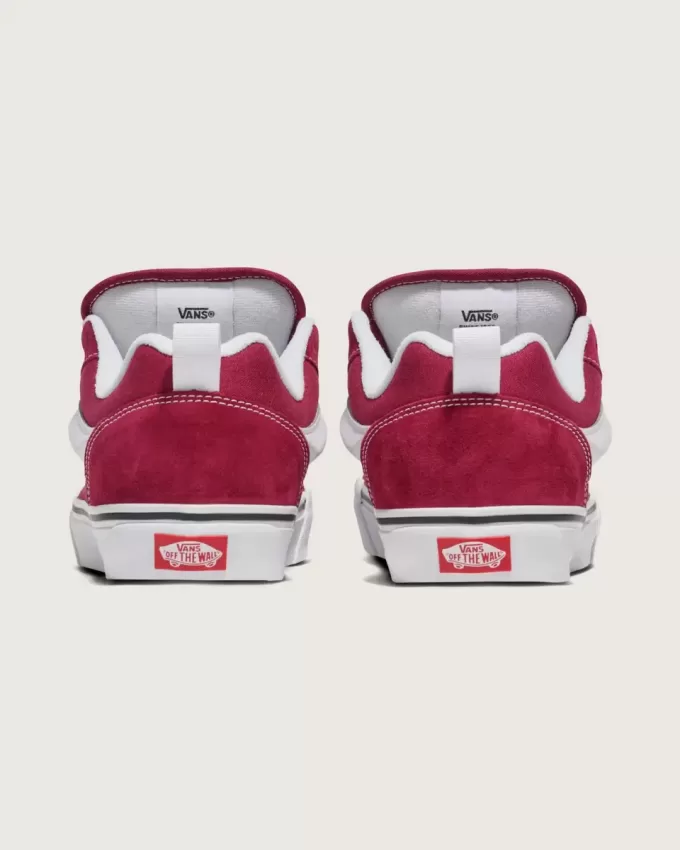 Zapatilla Knu Skool