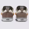 Zapatilla Knu Skool