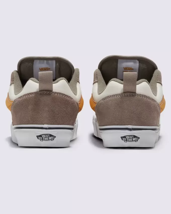 Zapatilla Knu Skool