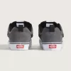 Zapatilla Knu Skool Zapatilla Knu Skool