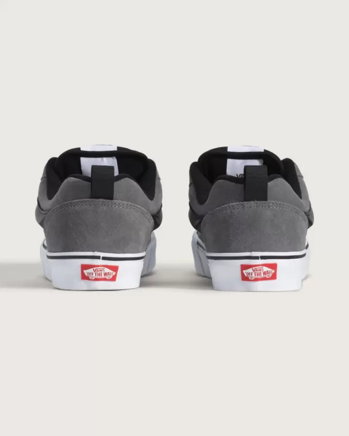 Zapatilla Knu Skool Zapatilla Knu Skool