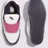 Zapatilla Knu Skool