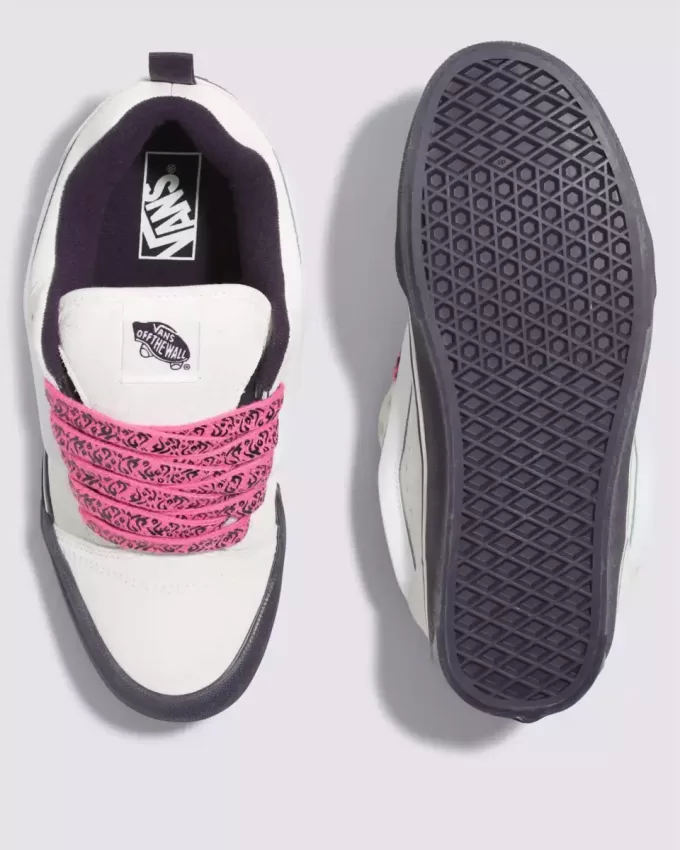 Zapatilla Knu Skool