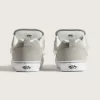 Zapatilla Knu Skool