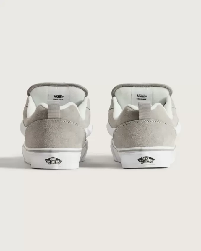 Zapatilla Knu Skool
