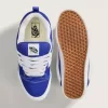 Zapatilla Knu Skool