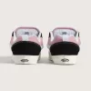 Zapatilla Knu Skool Zapatilla Knu Skool