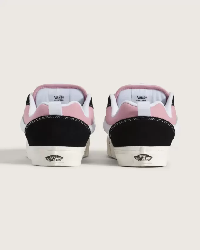 Zapatilla Knu Skool Zapatilla Knu Skool