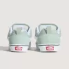 Zapatilla Knu Skool Zapatilla Knu Skool