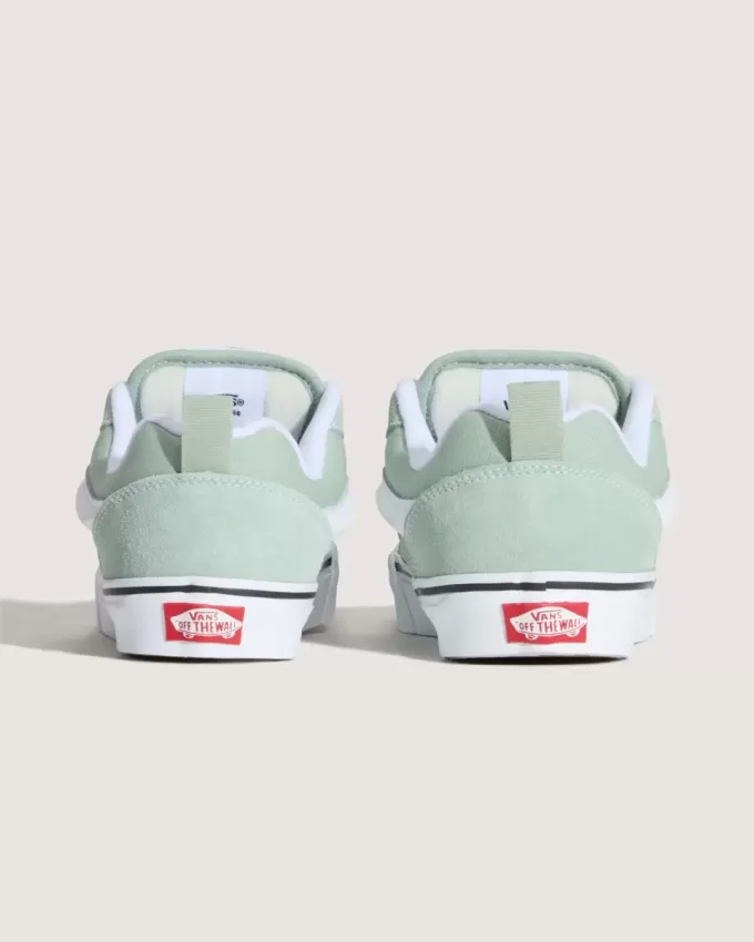 Zapatilla Knu Skool Zapatilla Knu Skool