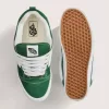 Zapatilla Knu Skool Zapatilla Knu Skool