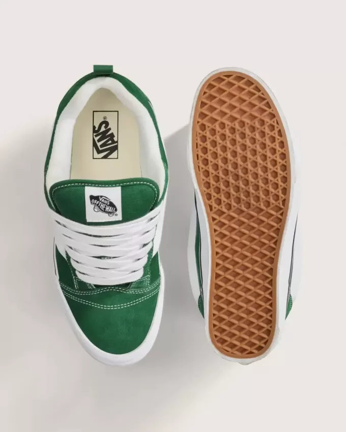 Zapatilla Knu Skool Zapatilla Knu Skool