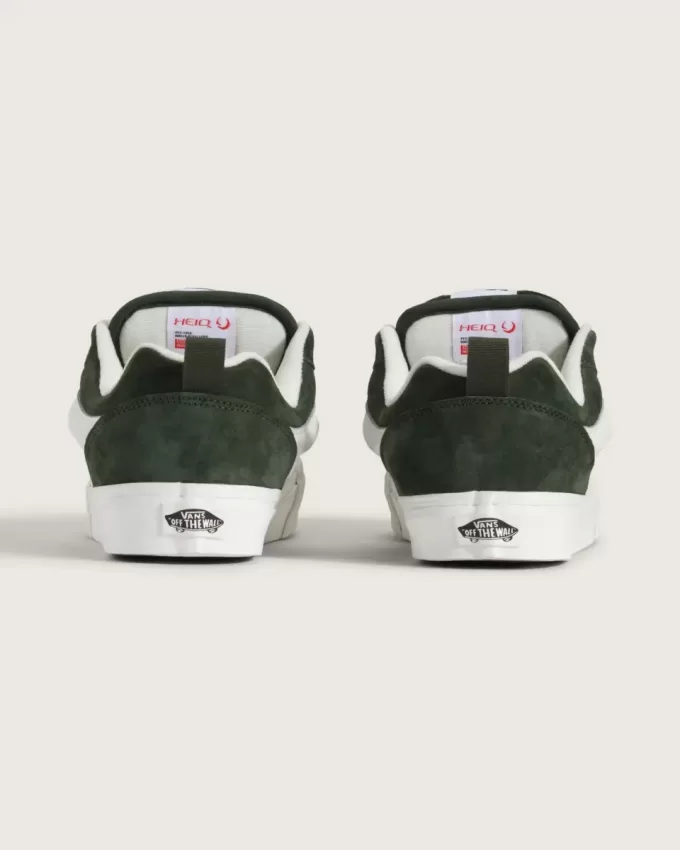 Zapatilla Knu Skool Zapatilla Knu Skool