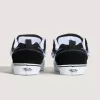 Zapatilla Knu Skool Zapatilla Knu Skool
