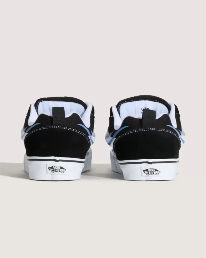 Zapatilla Knu Skool Zapatilla Knu Skool