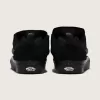 Zapatilla Knu Skool Zapatilla Knu Skool