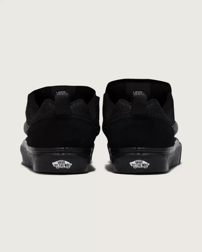 Zapatilla Knu Skool Zapatilla Knu Skool