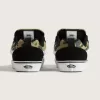 Zapatilla Knu Skool Zapatilla Knu Skool