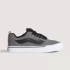 Zapatilla Knu Skool Zapatilla Knu Skool