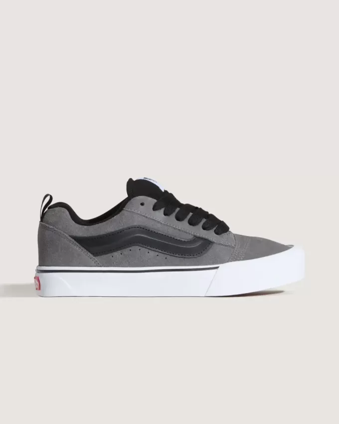 Zapatilla Knu Skool Zapatilla Knu Skool