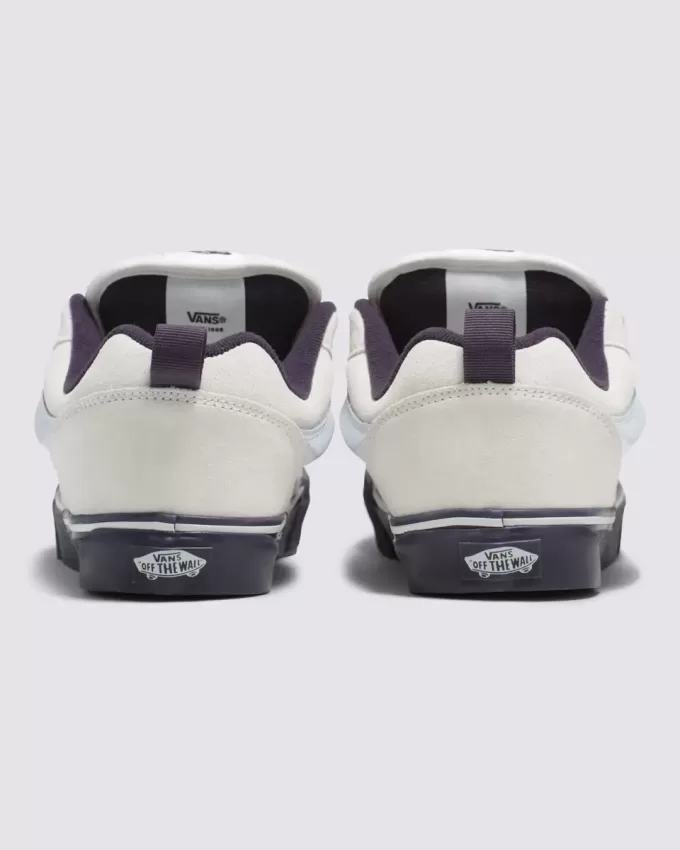 Zapatilla Knu Skool