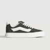Zapatilla Knu Skool Zapatilla Knu Skool
