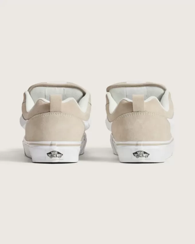 Zapatilla Knu Skool